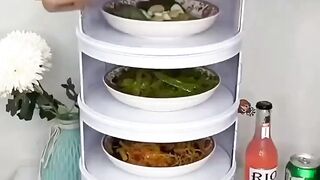 rak serbaguna