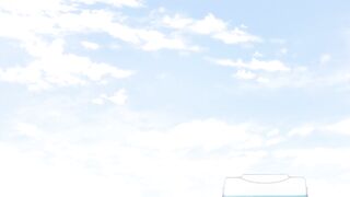 Yasei no Last Boss ga Arawareta! Episodes 12