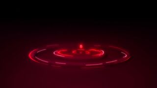 Mikata ga Yowasugite Hojo Mahou ni Tesshiteita Kyuutei Mahoushi, Tsuihou sarete Saikyou wo Mezashimasu Episodes 11
