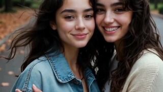 Brown University Shooting  A Survivors Nightmare Again