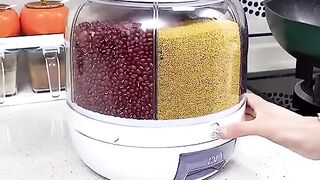 penyimpanan serbaguna