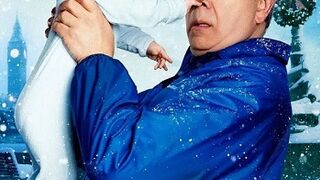 Man Vs Baby Season 1 Hindi Episode 2 Mr. Bean