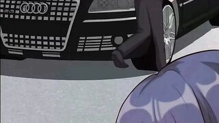 -Half My Tyrant, Half My Baby ch- 1-
