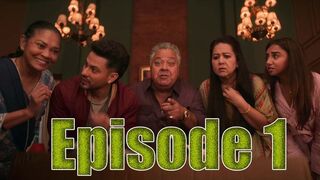 Single Papa 2025 - Season 01 Episode 01