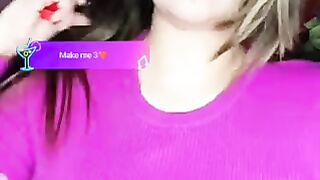 most beautiful hot bisti Queen Bangladeshi Adhuri Tango private video call show  part - 2
