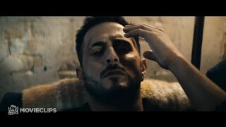 The Boys - Frenchie Killed His Boyfriends Parents (S4E4)  Movieclips.mp4