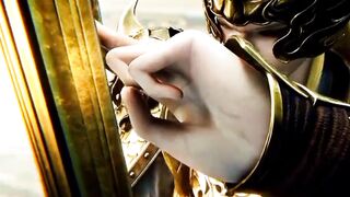 Preview Renegade Immortal Eps 120