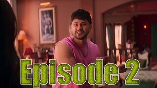 Single Papa 2025 - Season 01 Episode 02