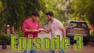 Single Papa 2025 - Season 01 Episode 03