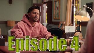 Single Papa 2025 - Season 01 Episode 04