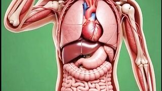 What Happens in Your Body After Eating Chocolate? (Science, Not Myths!)