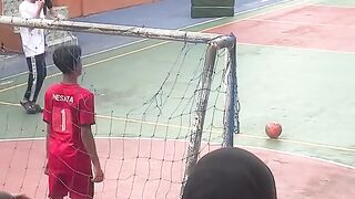 collection of funny videos