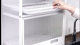 peralatan dapur