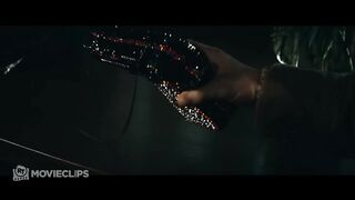 The Boys - Firecracker Blabs Starlights Abortion Butcher vs. Ezekiel (S4E4)  Movieclips.mp4