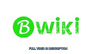 Update video] Btswiki Completo