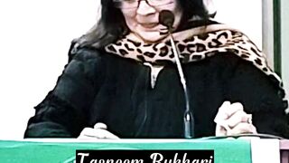 Soul Touching Punjabi Poetry ,  Deep Romantic Lines  2025