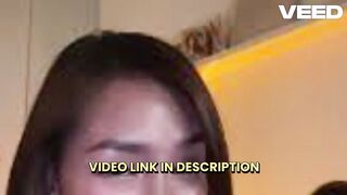 [Watch] samsara pinayflix samsara gra the samsara gra the great scandal