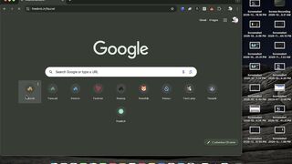 Earn Rewards Online for Free  Explore FreeBNB.in