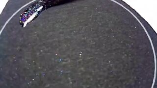 This Color Does NOT Exist But Your Brain Will See It