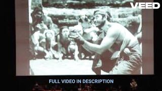 Full Samsara Video Completo