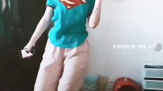 Seductive but theres a catch. Watch till the end.
