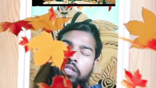 মনষ হওযর আসল মনহটল মলকর অননয মনবক উদহরণ