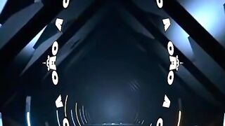 Depois do forno o temporal