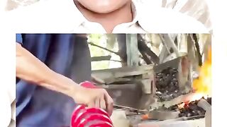 Tricky