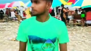 সলটসদপথর.mp4