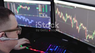 Antares Finviora Review-{JOIN IT NOW}-Exploring Antares Finvioras Automated Trading Tools and Signals!