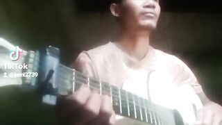 Melodilagu
