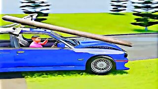 Repeat it again - Tropixa