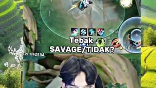 Pikirkan secara logika