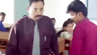 You must watch this video! He bombed everyone while they were sleeping! - Achraf Academy