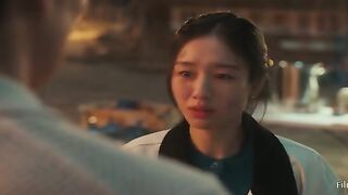 Dynamite Kiss Episode 3 Kdrama in Hindi
