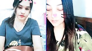 most beautiful girls Bangladeshi can you like punishment of PK part -2