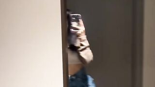 samsara and gra scandal samsara video samsara gra the great videos [Clip Video]