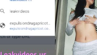 GRA THE GREAT  Samsara? Viral Scandal  Videos - AsianPinay