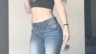 [Clip Video] samsara and gra scandal tg gra the great samsara pinayflix.