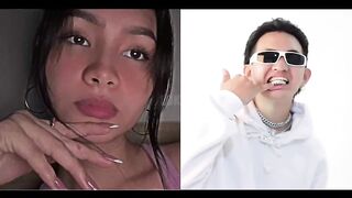 [18Clip Video] samsara and gra scandal tg gra the great samsara pinayflix