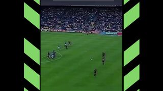 Magis rivaldo