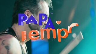 Papas Por Siempre Capitulo 65 VIX - Series y Novelas JL