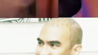 ]Clip Video] samsara and gra scandal tg gra the great samsara pinayflix