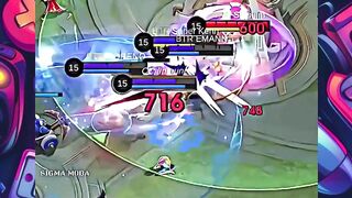 best moment king sutsujin