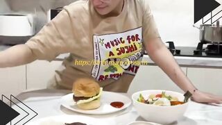 Idaman banget istriku satu ini