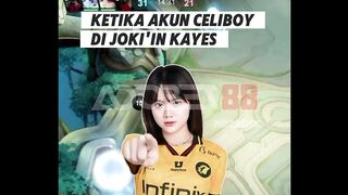 Kayes jokiin Hayabusa suaminya