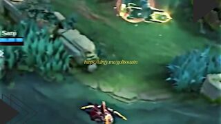 Ada yang bisa jelasin kenapa Altas Skylar bisa begitu