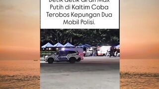 vibes nya kaya di game GTA