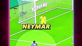 Seni Diving Di Sepak Bola