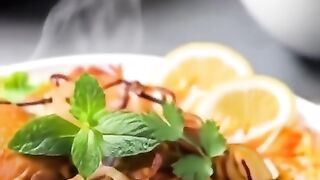 Biryani That Hits Different